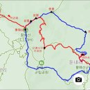 삼봉이네 이미지