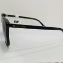 끌림안경(초지점) 이미지