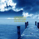 신한빛 공인중개사 사무소 이미지