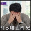 케이피드 | 내돈내산 제주웨딩스냅 제주웨딩토탈샵 케이살롱 헤어 메이크업 드레스 후기