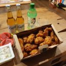 교촌치킨(모현점) 이미지