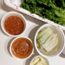 육감만족 이미지