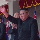 김원섭농장 이미지