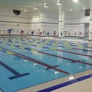 밀양그라운드골프장 이미지