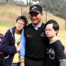 골프다이제스트아카데미 이미지