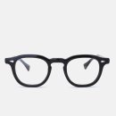 레트로디테일 이미지