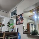 청담안마지압원 이미지