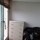 젤로스가구