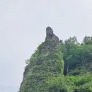 경북 영양 가볼만한곳 서석지,선바위,일월산자생화공원
