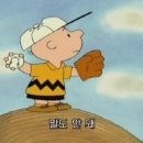 자이언트 피트니스 이미지