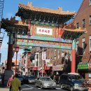 광동세탁소 이미지