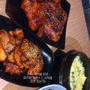 거양8길-1 이미지