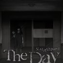 강남-026 이미지