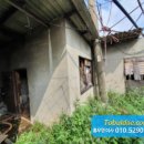 방성5리마을회관 이미지