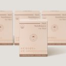 주식회사 영롱 이미지