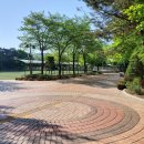 둔전제일 초등학교 이미지