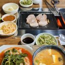 송도 행궁 | 25년 4월의 일상 part1