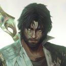 제이스 카카오 검색결과