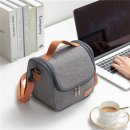 (주)조이플 이미지