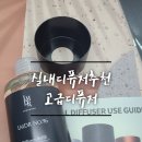 엘엠디 이미지