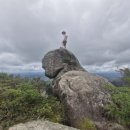 대유마을회관 이미지