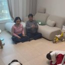 경산제일약국 이미지