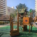 갈울근린공원 이미지