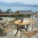 해마루민박 이미지