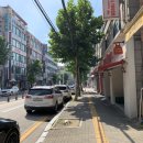 세븐일레븐 등촌스타 네이버블로그
