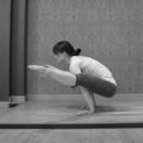 빈야사요가B 이미지