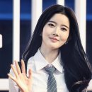 시은