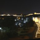 수원-1024 이미지