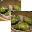챠이797 이미지