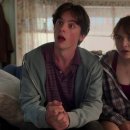 코다(CODA) 이미지