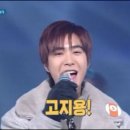 살림하는 남자들 시즌2 405회 미리보는 지용오빠부분 이미지