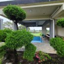 수플러스펜션 이미지