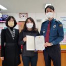 구지우체국 이미지