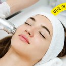 메드스파인(주) 네이버블로그