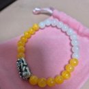 달빛산장 | 달빛산장 사주원석팔찌 구매후기