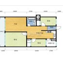 장미아파트 이미지