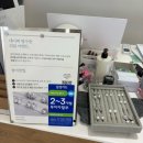 대구혼주한복 신랑신부한복 반하다한복 대구본점