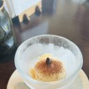 압구정로바