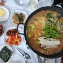 두꺼비게장 - 북구 중흥로 76 | 두꺼비게장