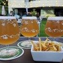 뉴동해관광호텔 이미지