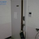 소호7길 이미지