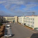 보은군기초푸드뱅크 이미지