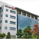 미래산업(주) 이미지