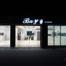 베이샵디테일링 이미지