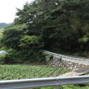 상존경로당 이미지