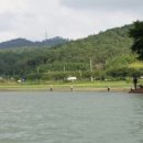 고남저수지 이미지